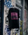 oasis　10Culture / ADAM ET ROPE'の25SS新作Tシャツ