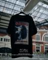 oasis　10Culture / ADAM ET ROPE'の25SS新作Tシャツ