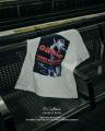 oasis　10Culture / ADAM ET ROPE'の25SS新作Tシャツ
