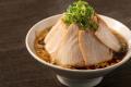 ラーメン激戦区・福山市に新勢力！物価高時代に挑む、