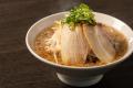 ラーメン激戦区・福山市に新勢力！物価高時代に挑む、