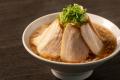 ラーメン激戦区・福山市に新勢力！物価高時代に挑む、