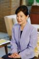【吉永小百合×田中熙巳】戦後80年・ノーベル平和賞受
