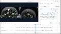 作業分析AI 『Ollo Factory』を日産自動車に正式導入