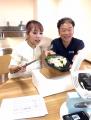 TikTokライブで地元商品が即完！「地方再生プロジェク