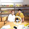 TikTokライブで地元商品が即完！「地方再生プロジェク
