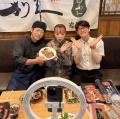 TikTokライブで地元商品が即完！「地方再生プロジェク