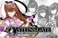 KUMATOYS中国オンラインショップにて『STEINS;GATE』