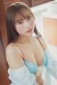 元NGT48川越紗彩が1st 写真集『なんとかなるなる』を