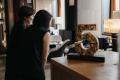 KAKERA、ハイアット セントリック 金沢・ハイアット 