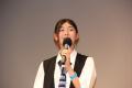 子どもたちを応援！演技力・個性・表現力を競い合うオ