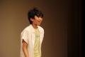 子どもたちを応援！演技力・個性・表現力を競い合うオ
