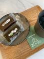 クロレラを「食べて・見て・知る」体験型複合施設が8