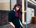 ARrC、the 3rd mini album「HOPE」リリース、iTunesチ