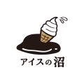 【初出店】こだわりジェラートを全国に卸販売している