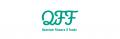 【QFF】クォンタムフラワーズ&フーズ「MUFG Startup S