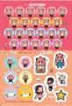 「SPY×FAMILYワークブック」シリーズ最新刊『SPY×FAMI