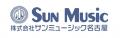【アイドルオーディション開催】就労支援と芸能デビュ