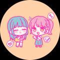 “推し”と出会える！ミニキャライラスト専門展示会『ミ