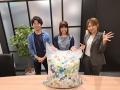 【第1四半期】エコキャップ・フードドライブ活動報告