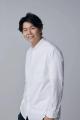 男性の清潔感をデザインする新ヘアケア「AIR HOMMEシ