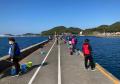 長崎県・新上五島町　夏休みラストスパート特別企画　