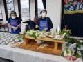 長崎県・新上五島町　夏休みラストスパート特別企画　