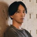 【8/27開催】産業の未来を、デザインでひらく。グッド