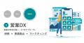 【UI/UX業務に関する実態調査】専任デザイナー不在の
