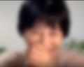 AIデバイド解消へ-声で学ぶ生成AIの個別指導教室、8月