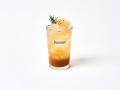 《BONTEMPS》北海道初出店!!韓国カフェ『BONTEMPS』札