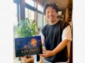 全国の学校・図書館・空き家相談窓口・福祉施設等に向