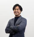 HCD-NetフォーラムでCULUMU川合が「インクルーシブデ