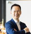 OGSコンサルティング、2025年度「ベストベンチャーWES