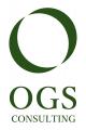OGSコンサルティング、2025年度「ベストベンチャーWES
