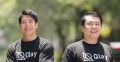 Qlay Technologies、プレシードラウンドでUS＄1.4M（