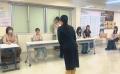 【新潟ビジネス専門学校】7年連続で秘書検定最上位1級