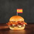 ハードロックカフェ「ワールドバーガーツアーコutf-8