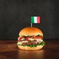 ハードロックカフェ「ワールドバーガーツアーコutf-8