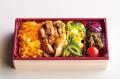 南大東島の郷土料理“大東そば”が県外初出店！「utf-8