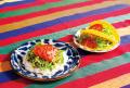南大東島の郷土料理“大東そば”が県外初出店！「utf-8