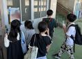 全国の小学校向け謎解きパッケージの新作を9/1(utf-8