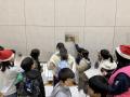 全国の小学校向け謎解きパッケージの新作を9/1(utf-8