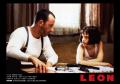 映画×ビンテージ「CURAN 映画祭」が9月7日に初開utf-8