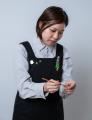 若手職人とふれあい、伝統工芸の魅力を体感！「utf-8