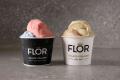【FLOR GELATO ITALIANO】新潟初上陸！ローマのutf-8