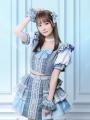 Stella entertainment新アイドルグループ「Cheriutf-8