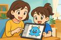 「体験格差をなくしたい」――ひとり親育ちの代表utf-8