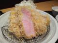 表参道ヒルズに「とんかつわか葉」関東2号店が20utf-8