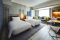 IHGホテルズ＆リゾーツ会員最大30％オフの「東アジア